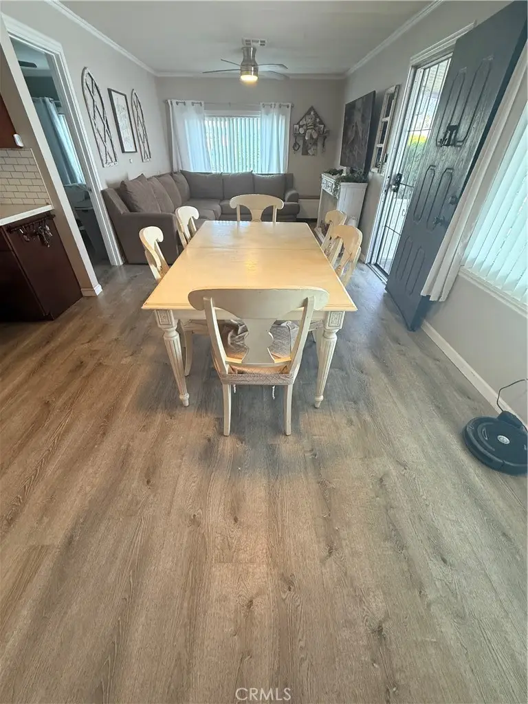 626 Dearborn #7, Redlands, CA 92374 - #3