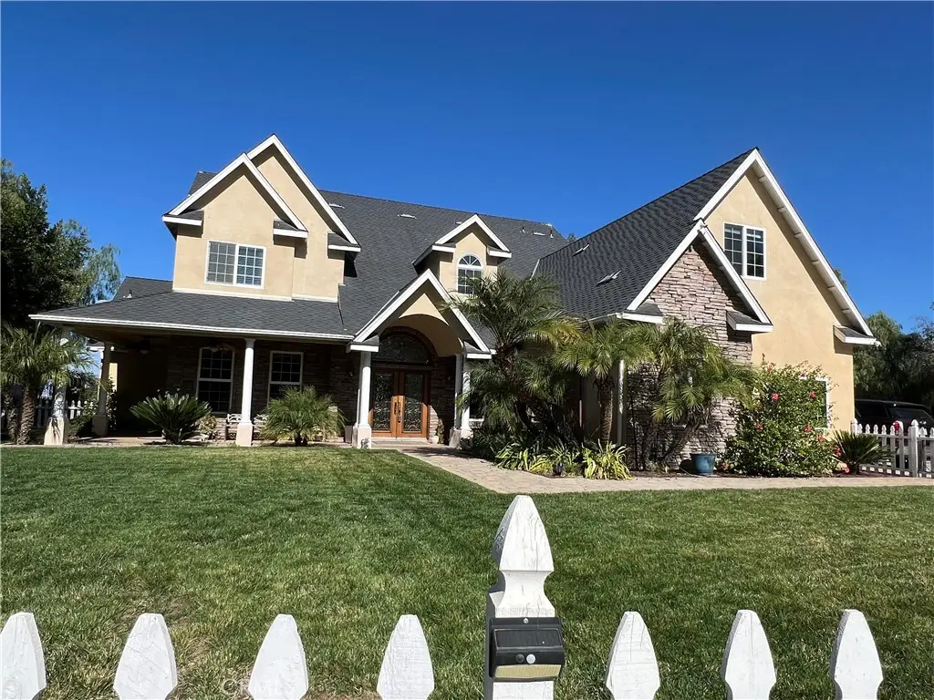 14010 Scenic View, Perris, CA 92570 - #1