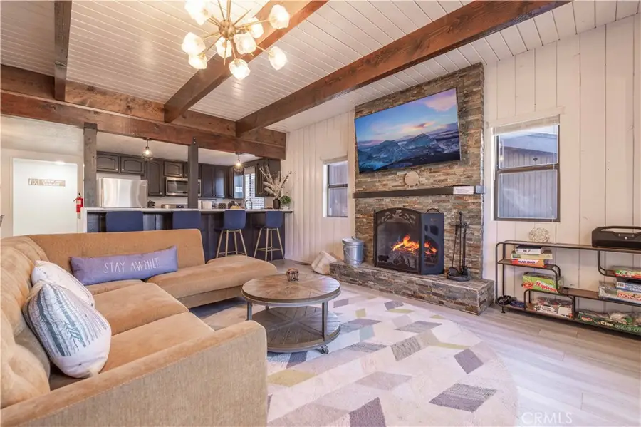 41730 Brownie #4, Big Bear Lake, CA 92315 - #2