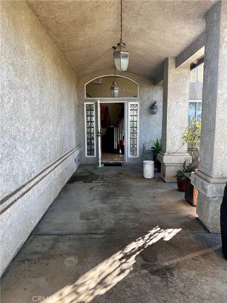 10820 Hannon, Cherry Valley, CA 92223 - #2