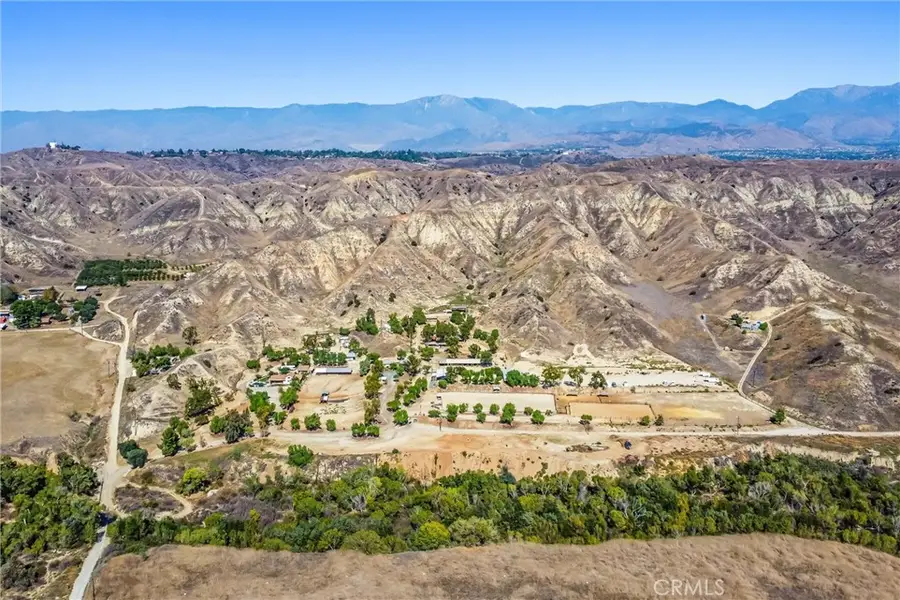 30260 San Timoteo Canyon, Redlands, CA 92373 - #2