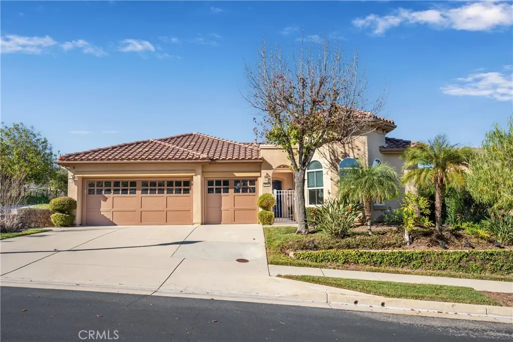 9152 Reserve, Corona, CA 92883 - Image #1