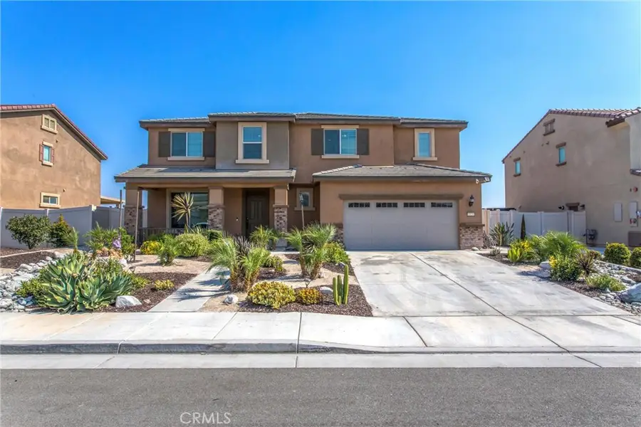 1121 Regala, Perris, CA 92571 - #2