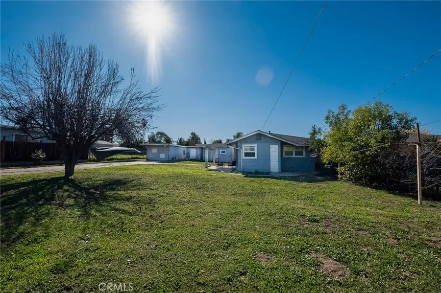 323 Rogers, Calimesa, CA 92320 - #2