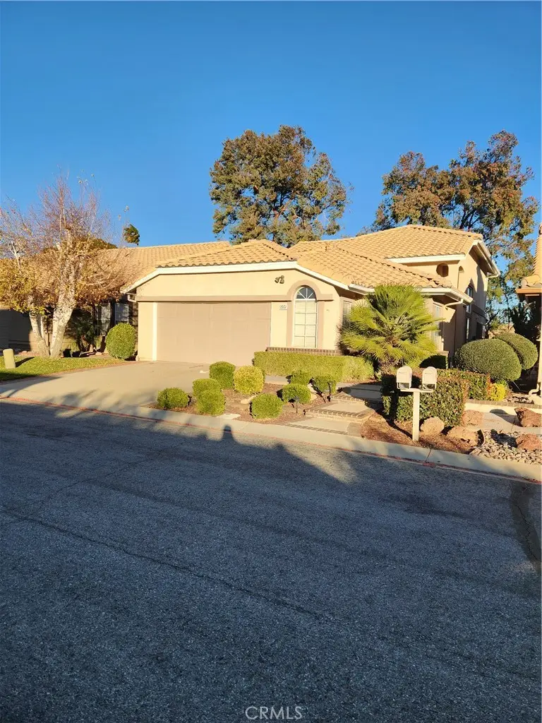 926 Olympic, Banning, CA 92220 - Image #1