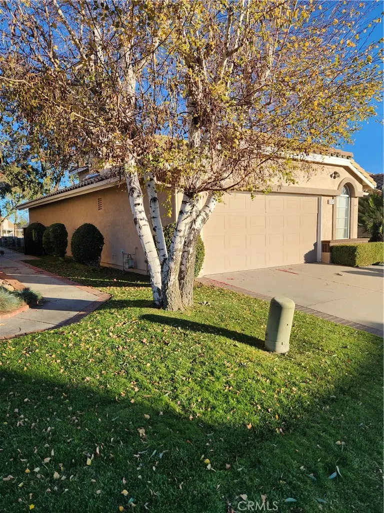 926 Olympic, Banning, CA 92220 - Image #2