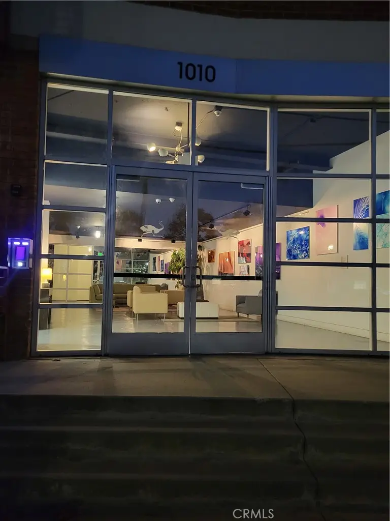1010 Sycamore Avenue #120, South Pasadena, CA 91030 - #3