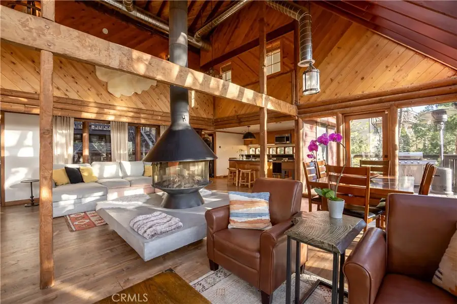 1370 Calgary Drive, Lake Arrowhead, CA 92352 - #3