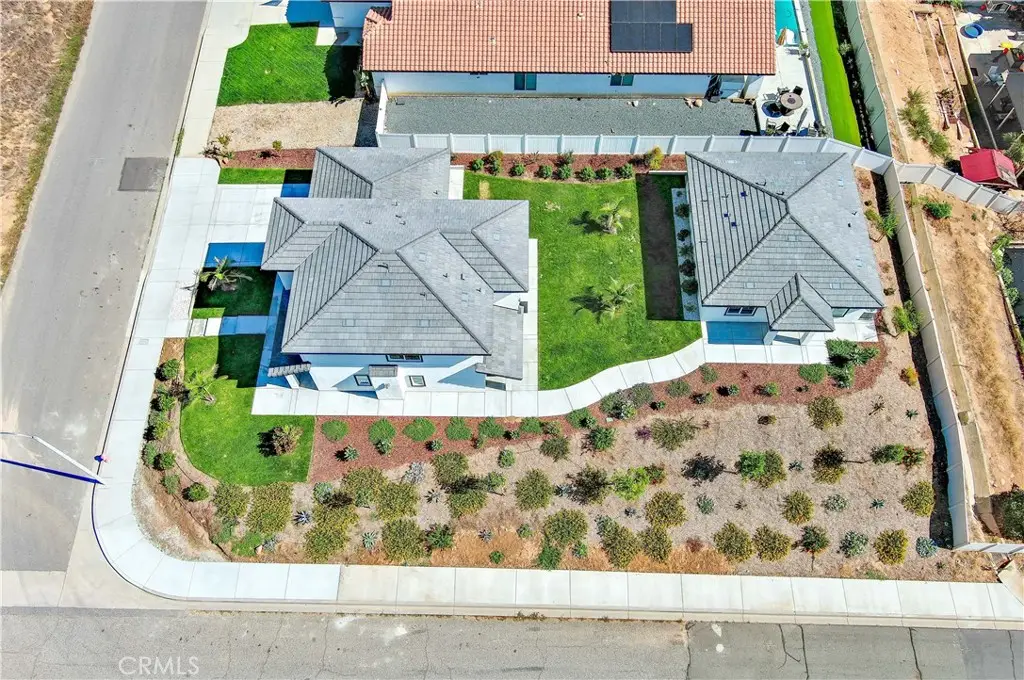 29329 Kemper Lane, Highland, CA 92346 - Image #1