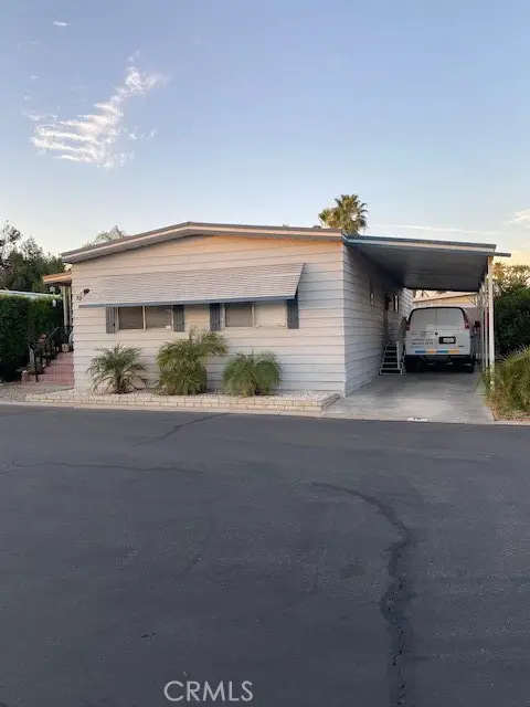 1155 S Riverside Avenue S #10, San Bernardino, CA 92376