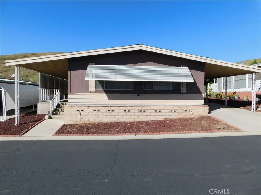 33600 Calimesa Boulevard #111, Yucaipa, CA 92399 - #2