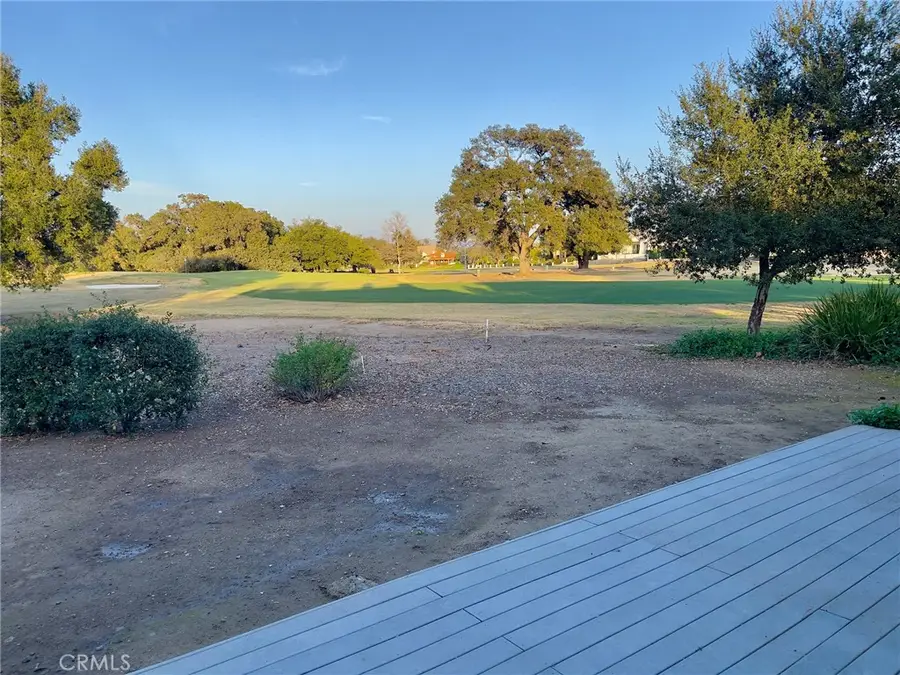 38194 Oaktree Loop, Murrieta, CA 92562 - #2