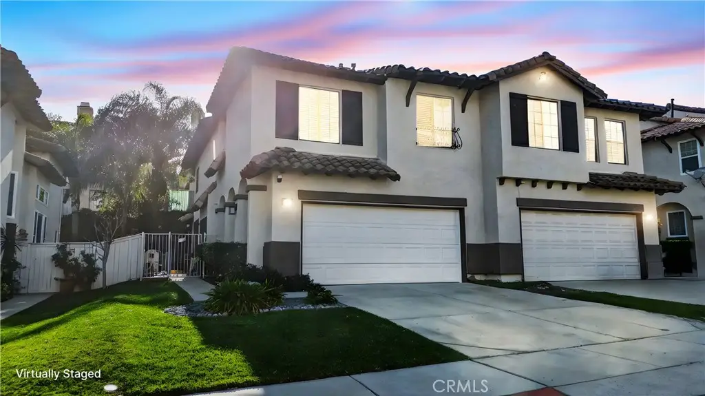 2026 San Diego, Corona, CA 92882 - #1