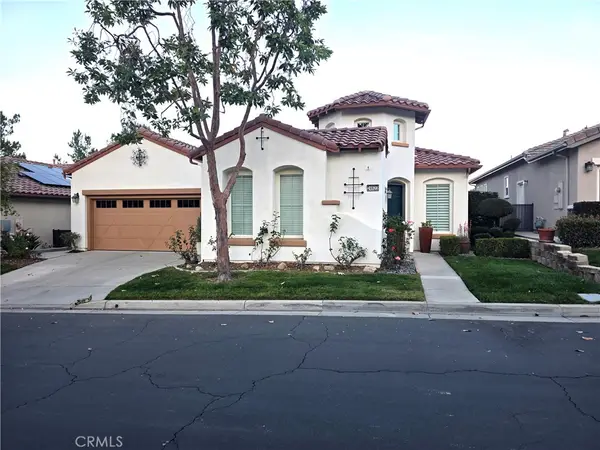 24622 Gleneagles, Corona, CA 92883