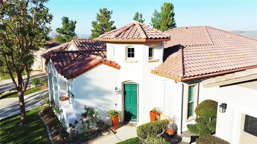 24622 Gleneagles, Corona, CA 92883 - #3