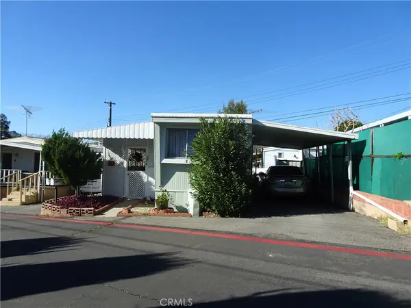 12177 3rd Street #8, Yucaipa, CA 92399