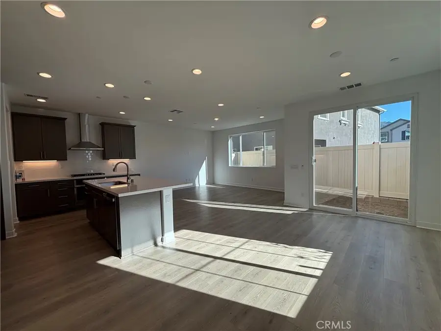 413 Checkerbloom Lane, Santa Paula, CA 93060 - #2