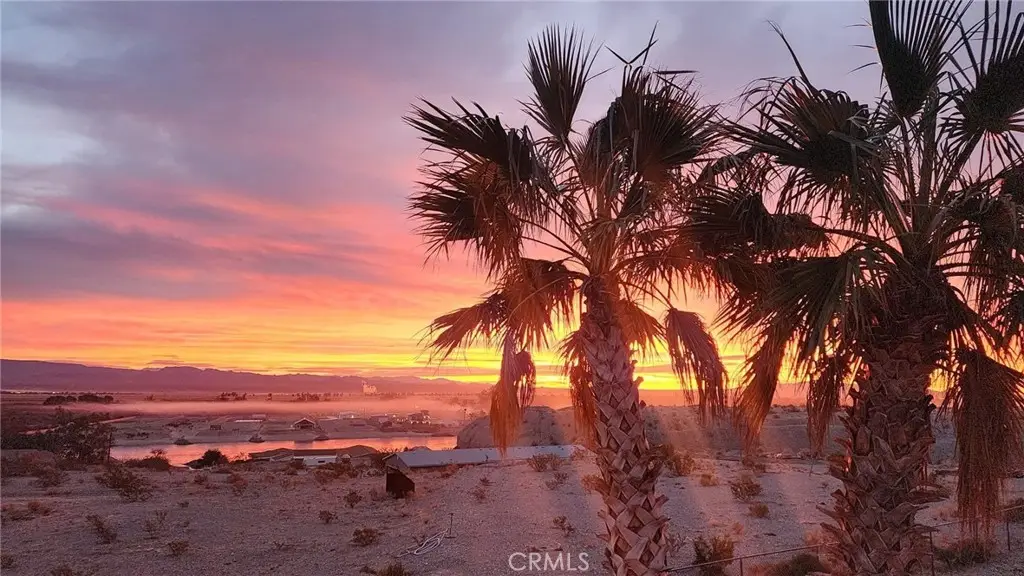 3770 Turtle Beach, Needles, CA 92363 - #1