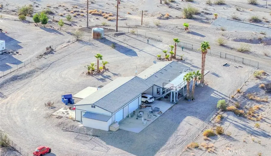 3770 Turtle Beach, Needles, CA 92363 - #3