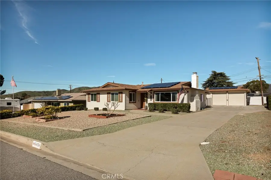 34934 Shasta, Yucaipa, CA 92399 - #2