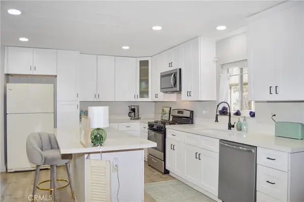 10203 Overland Trail, Cherry Valley, CA 92223