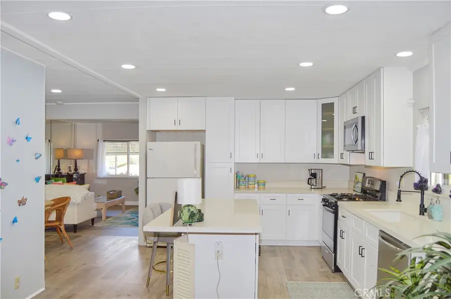 10203 Overland Trail, Cherry Valley, CA 92223 - #2