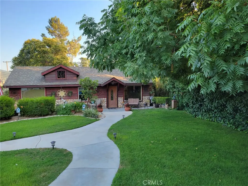 39441 Tokay, Cherry Valley, CA 92223 - #1