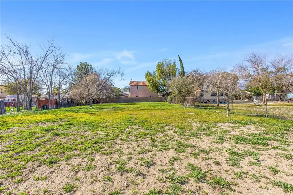 193 N Maple Avenue, Fontana, CA 92335 - #1