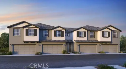 32731 Ventura Lane, Winchester, CA 92596 - #1