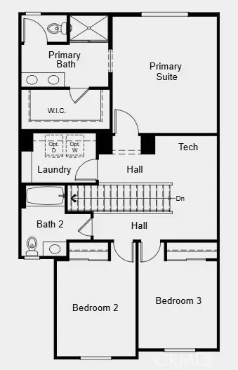 32731 Ventura Lane, Winchester, CA 92596 - #3