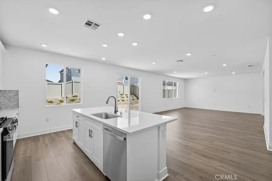 33340 Rusty Court, Winchester, CA 92596 - #3