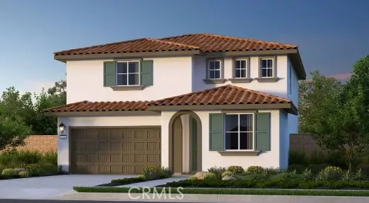 34415 Sakura Lane, French Valley, CA 92596