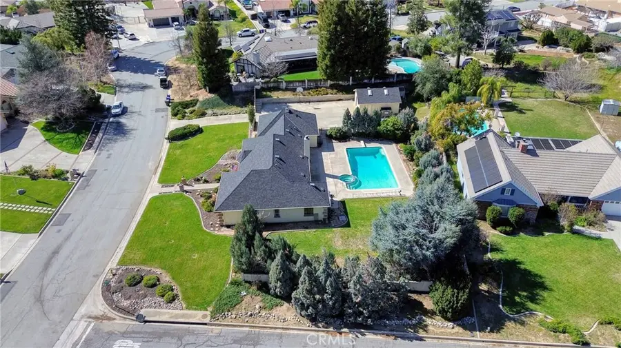 35562 Casa Vista, Yucaipa, CA 92399 - #3