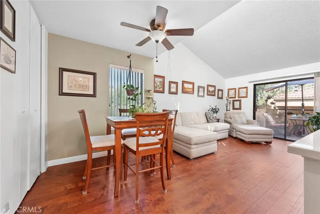 4760 Lakeview Avenue, Yorba Linda, CA 92886 - #1