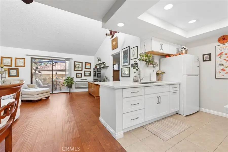 4760 Lakeview Avenue, Yorba Linda, CA 92886 - #3