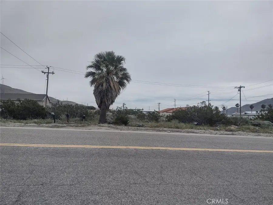 0 Haugen Lehman, Whitewater, CA 92282 - #2