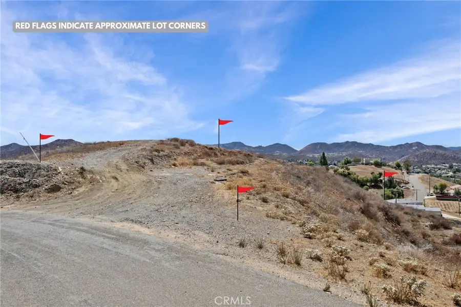 0 Cooper View Drive, Menifee, CA 92587 - Image #3