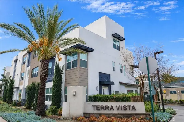 10554 Cannon, Rancho Cucamonga, CA 91730