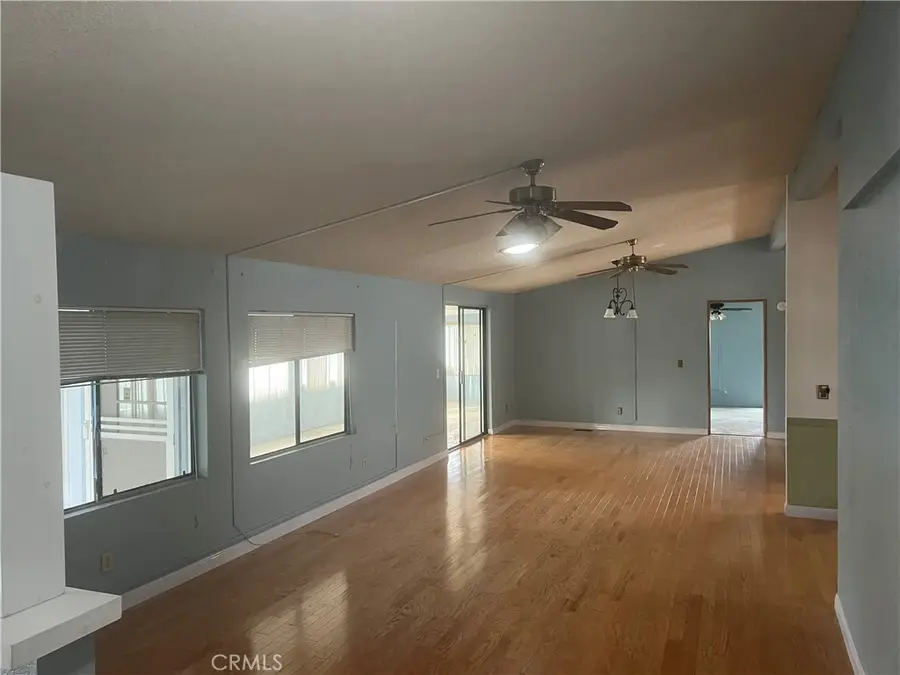 10961 Desert Lawn Dr #79, Calimesa, CA 92320 - #3