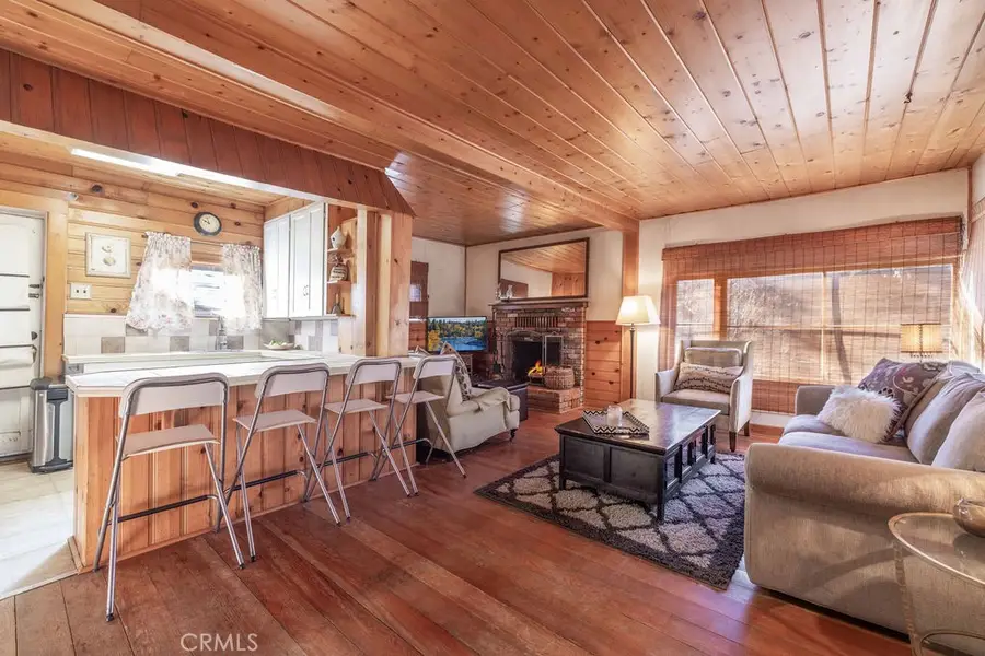 40193 Dream Street, Big Bear Lake, CA 92315 - Image #3