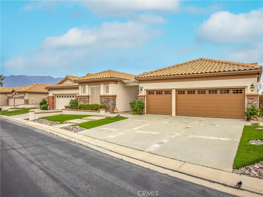 2027 Melbourne Circle, Banning, CA 92220 - #3