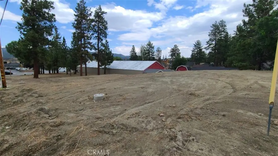 0 Lynn Road, Big Bear Lake, CA 92315 - #3