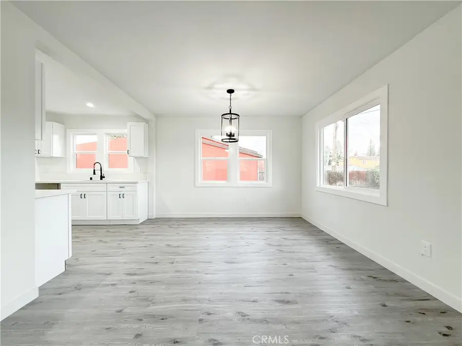 2222 E 124th Street, Compton, CA 90222 - #3