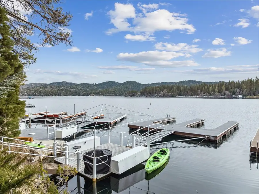 0 N439 Slip B, Lake Arrowhead, CA 92352 - #2