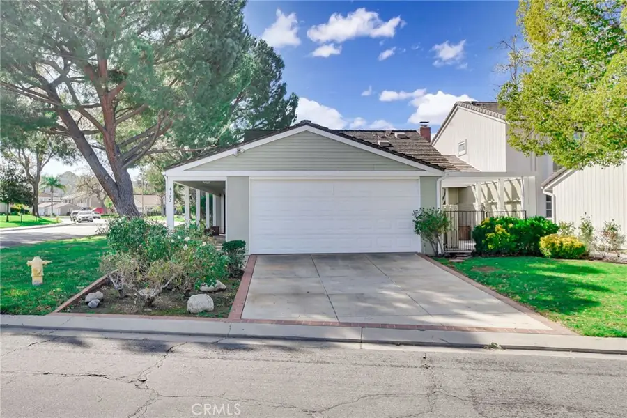 4172 Beachmeadow, Westlake Village, CA 91361 - #3