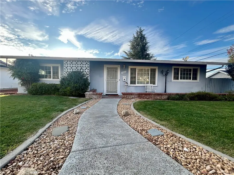 11606 Madison Street, Yucaipa, CA 92399 - #2