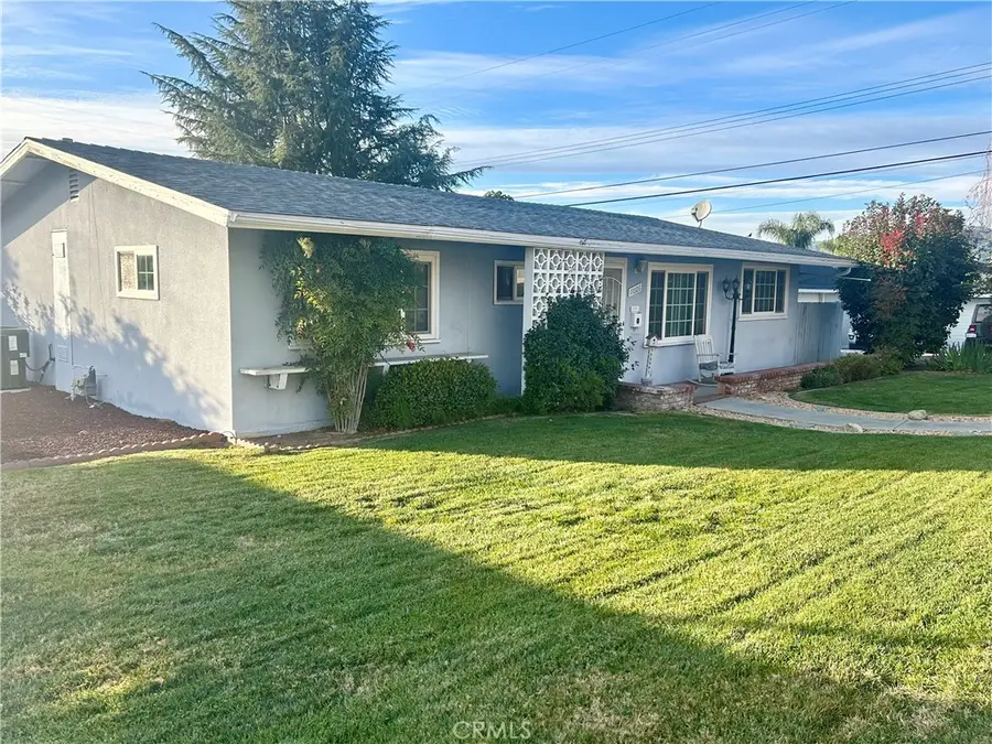 11606 Madison Street, Yucaipa, CA 92399 - #3