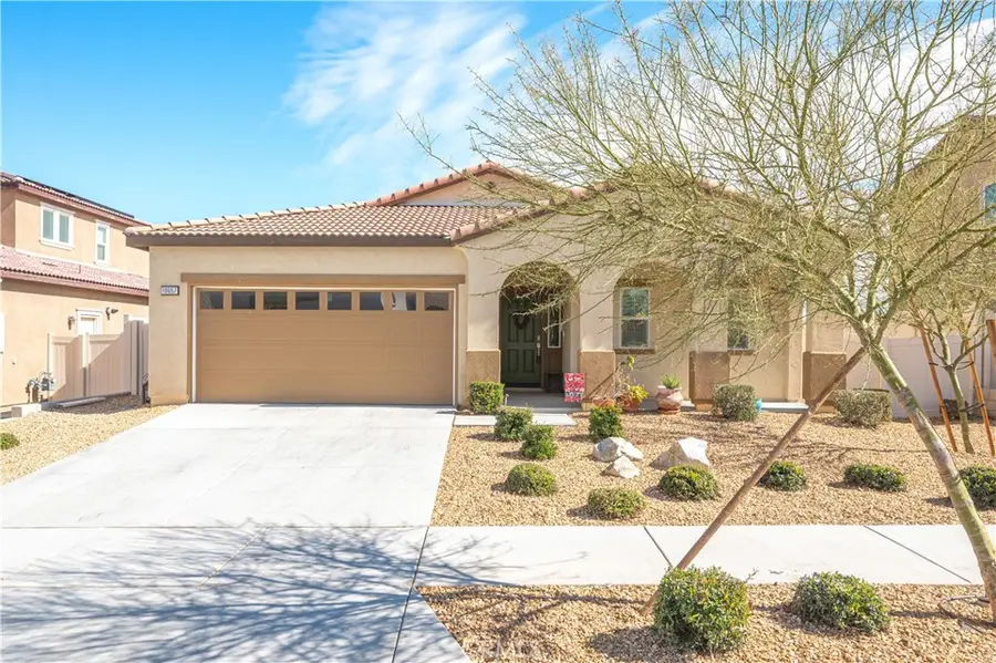 10657 Appaloosa, Hesperia, CA 92345 - #2