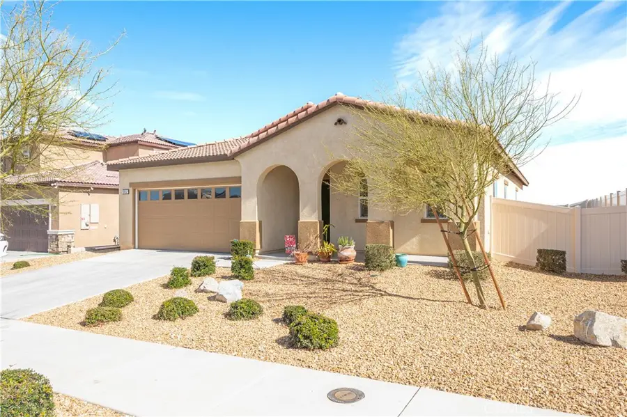 10657 Appaloosa, Hesperia, CA 92345 - #3