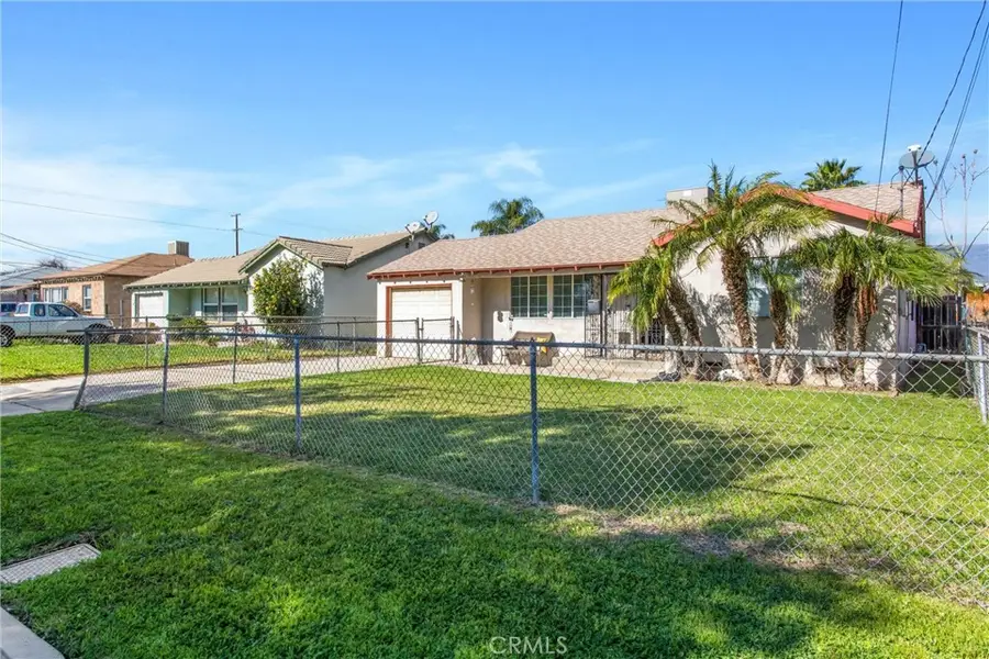 1456 W 14th, San Bernardino, CA 92411 - #2